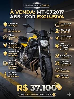 TRIUMPH STREET TRIPLE 765 RS TRIUMPH STREET TRIPLE 765 RS